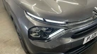 2021-citroen-c4-12-puretech-shine-plus-155ps-small-21