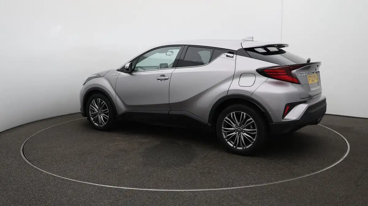 2022-toyota-c-hr-18-vvt-i-excel-big-36