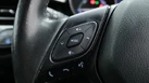 2022-toyota-c-hr-18-vvt-i-excel-small-23