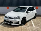 2014-volkswagen-golf-20tdi-gtd-3d-small-78