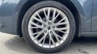 2021-seat-leon-15-etsi-xcellence-estate-small-16