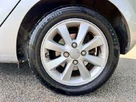 2015-kia-picanto-125-picanto-2-isg-small-31