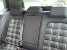2014-volkswagen-golf-20tdi-gtd-3d-small-54