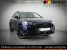 2022-audi-q3-15-35-tfsi-sport-cod-station-wagon-small-0