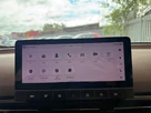 2022-mg-mg4-e-trophy-ev-small-20