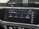 2022-audi-q3-15-35-tfsi-sport-cod-station-wagon-small-28