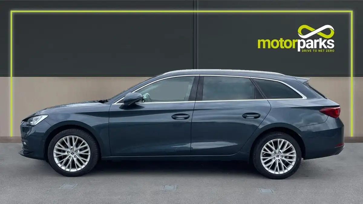 2021-seat-leon-15-etsi-xcellence-estate-big-5