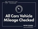 2019-mercedes-benz-glc-class-21d-glc220d-amg-night-edition-ss-small-7