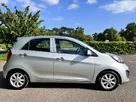 2015-kia-picanto-125-picanto-2-isg-small-7
