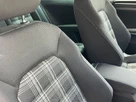2014-volkswagen-golf-20tdi-gtd-3d-small-30