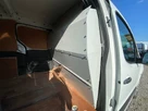 2017-citroen-berlingo-16td-l2-750-lx-16bluehdi-100eu6-ss-panel-small-38