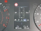 2021-renault-captur-10-tce-iconic-90ps-small-26