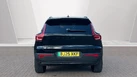 2025-volvo-ex40-e-ultra-black-edition-small-6