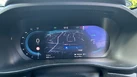 2025-volvo-ex40-e-ultra-black-edition-small-10