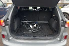 2022-ford-kuga-25t-st-line-x-edition-225ps-phev-small-20