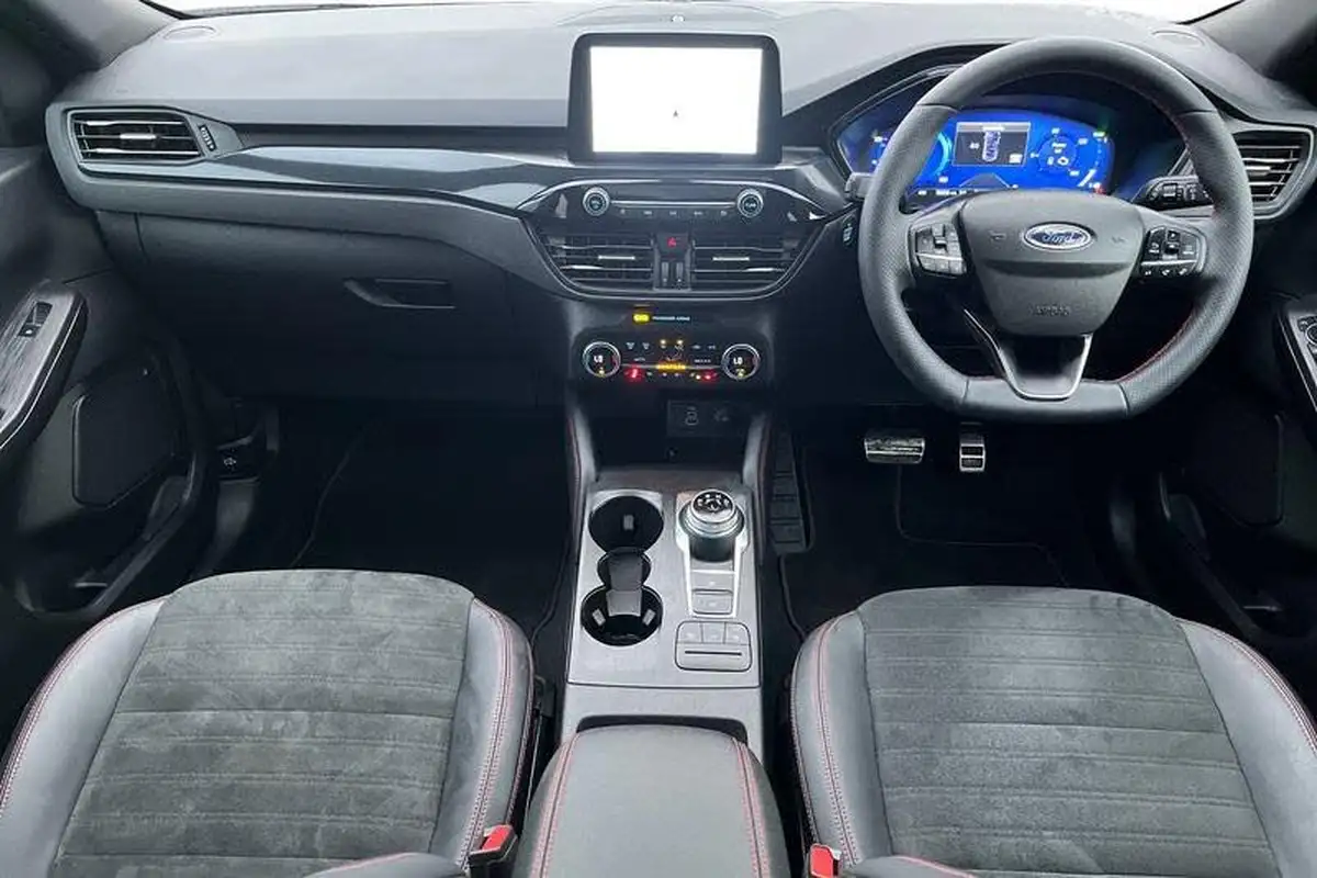 2022-ford-kuga-25t-st-line-x-edition-225ps-phev-big-9