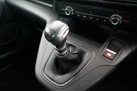 2021-vauxhall-combo-life-15-se-100ps-small-22