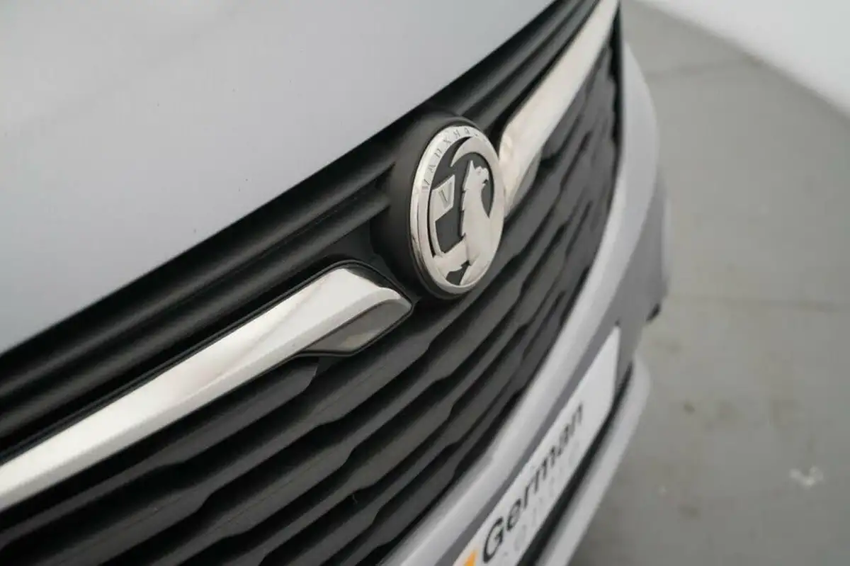 2021-vauxhall-combo-life-15-se-100ps-big-11