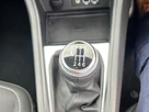 2021-renault-captur-10-tce-iconic-90ps-small-50