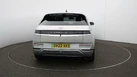 2022-hyundai-ioniq-5-e-ultimate-217ps-73kwh-rwd-small-55
