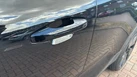 2025-volvo-ex40-e-ultra-black-edition-small-34