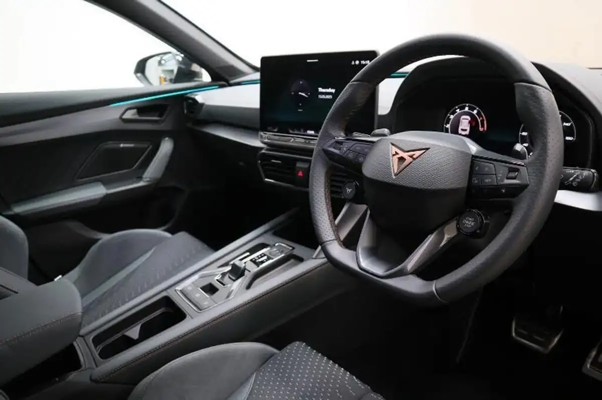 2024-cupra-formentor-20-tsi-vz3-333ps-4drive-big-7