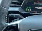2021-audi-e-tron-55e-s-line-sportback-small-17