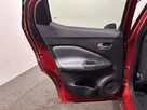 2020-nissan-juke-10-dig-t-n-connecta-117ps-small-35