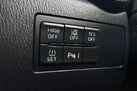 2019-mazda-cx-3-20-gt-sport-nav-small-44