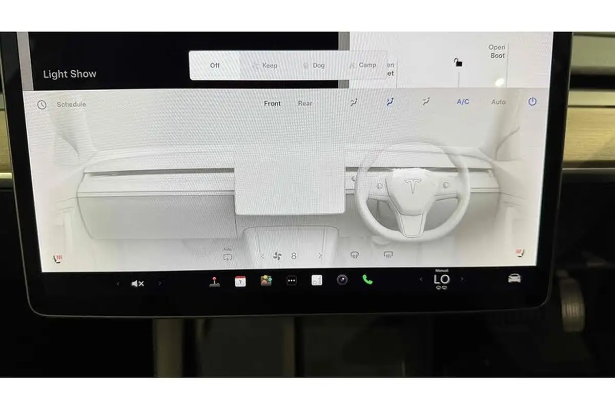 2020-tesla-model-3-e-standard-plus-big-27