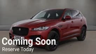2019-jaguar-f-pace-20-i4d-r-sport-180ps-ss-auto-small-3