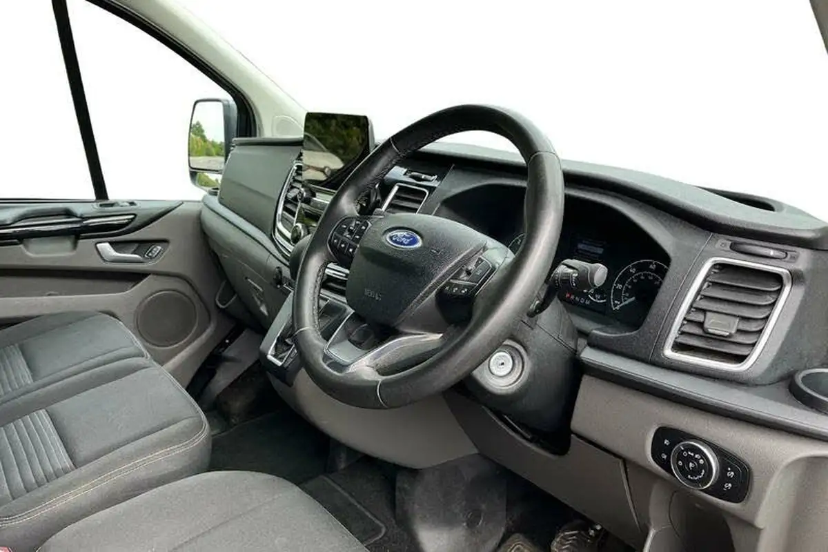 2023-ford-transit-custom-20tdci-320-l1h1-limited-170pseu6dt-double-cab-in-van-1997cc-auto-big-12