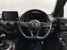 2020-nissan-juke-10-dig-t-n-connecta-117ps-small-11
