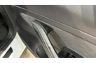 2020-tesla-model-3-e-standard-plus-small-14