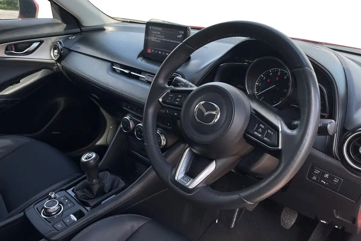 2019-mazda-cx-3-20-gt-sport-nav-big-9