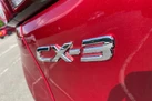 2019-mazda-cx-3-20-gt-sport-nav-small-20