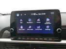 2024-kia-picanto-10-3-66bhp-auto-seq-small-9