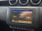2019-dacia-duster-16-sce-comfort-small-27