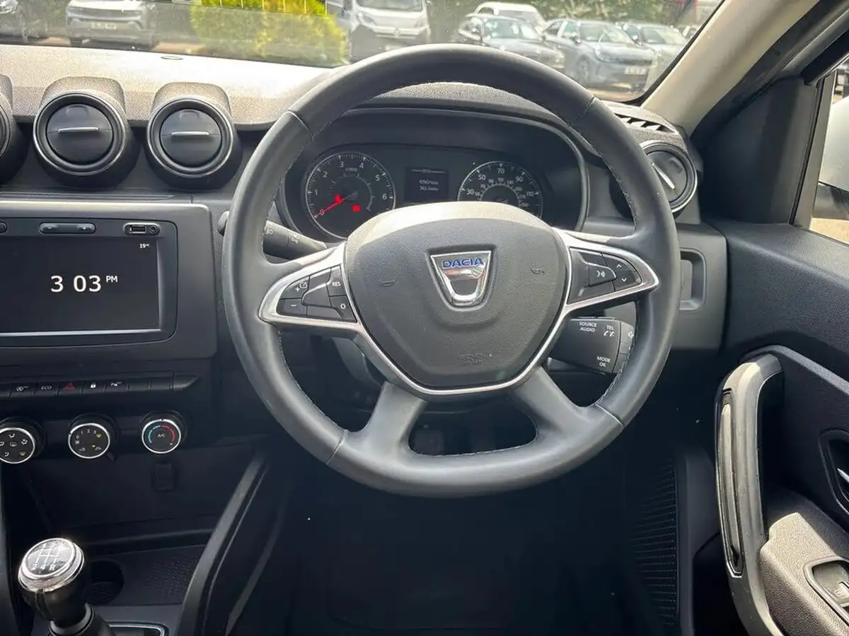 2019-dacia-duster-16-sce-comfort-big-16