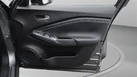 2023-nissan-juke-10-dig-t-n-connecta-dct-small-15