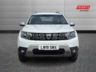 2019-dacia-duster-16-sce-comfort-small-3