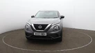 2023-nissan-juke-10-dig-t-n-connecta-dct-small-31
