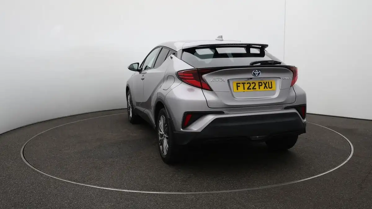 2022-toyota-c-hr-18-vvt-i-excel-big-60