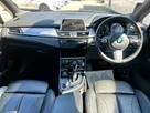 2019-bmw-2-series-15-225xe-phev-m-sport-premium-small-2