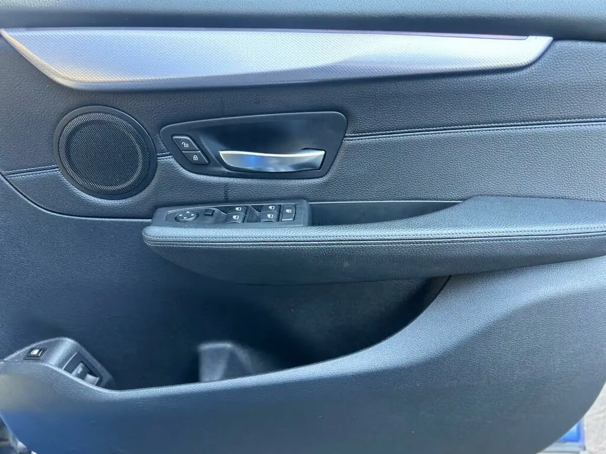 2019-bmw-2-series-15-225xe-phev-m-sport-premium-big-39