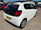 2017-citroen-c1-10-vti-airscape-feel-small-6