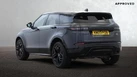 2023-land-rover-range-rover-evoque-15-p300e-r-dynamic-hse-small-1