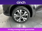 2021-seat-ateca-15-tsi-evo-se-technology-small-23