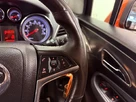 2016-vauxhall-mokka-14i-16v-turbo-se-auto-small-20