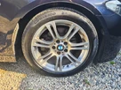 2014-bmw-5-series-small-24